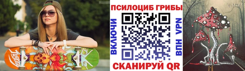 Галлюциногенные грибы мухоморы  hydra ССЫЛКА  Сосновка 